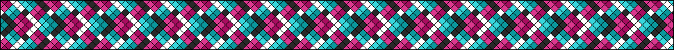 Normal pattern #169238 preview
