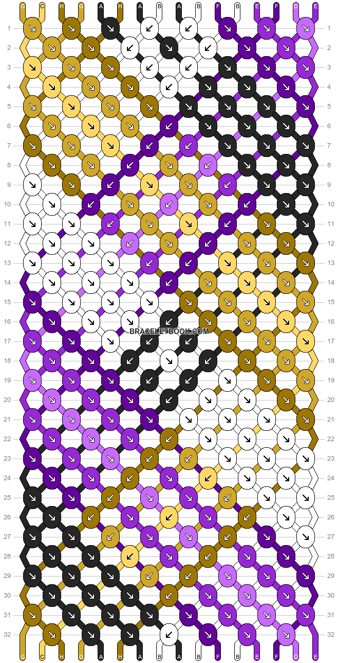 Normal pattern #169243 pattern