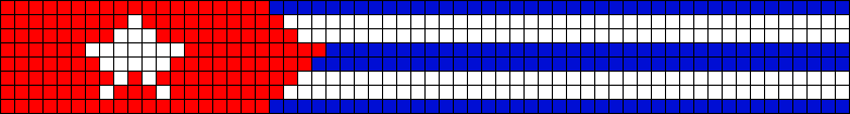Alpha pattern #169255 preview