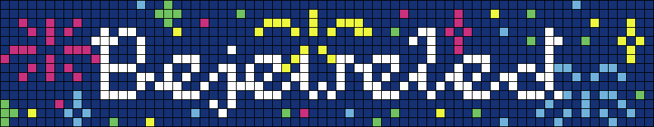 Alpha pattern #169257 preview