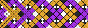 Normal pattern #169265