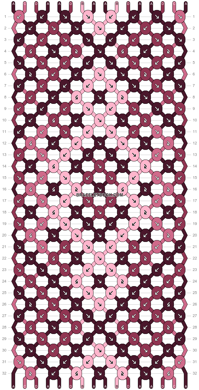 Normal pattern #169270 pattern