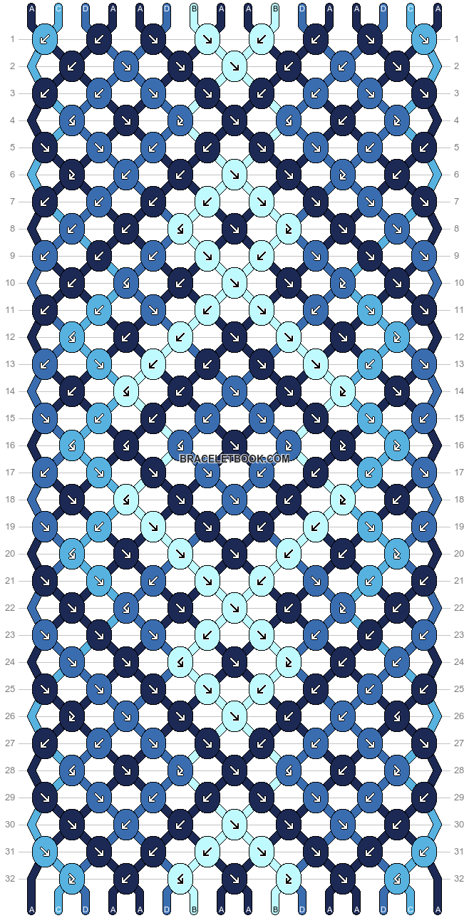 Normal pattern #169271 pattern