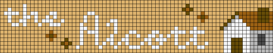 Alpha pattern #169275 preview