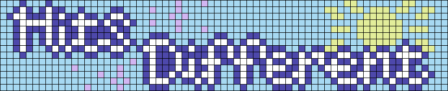 Alpha pattern #169277 preview