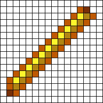 Alpha pattern #169285 preview