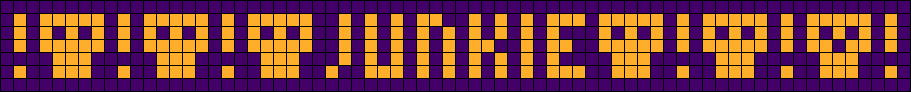 Alpha pattern #169287 preview