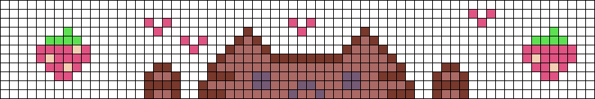 Alpha pattern #169299 preview
