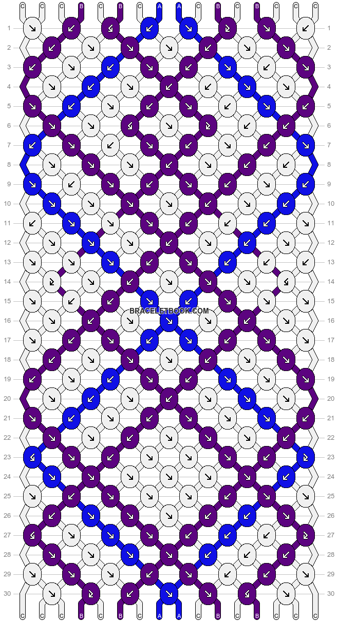 Normal pattern #169301 pattern