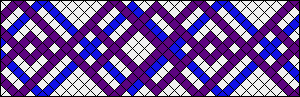 Normal pattern #169301