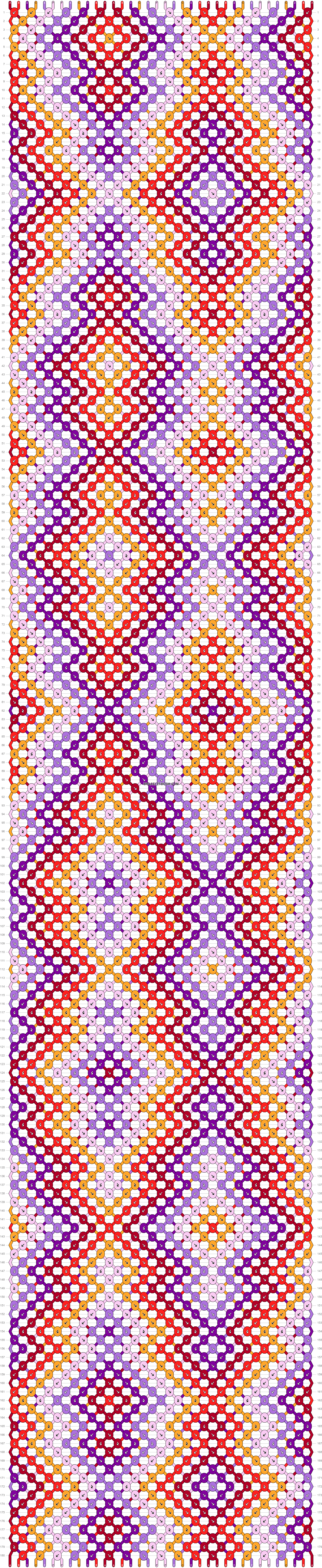 Normal pattern #169305 pattern