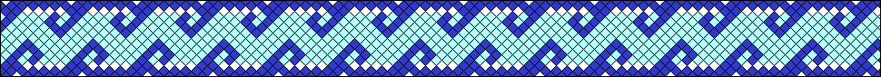 Normal pattern #169322 preview