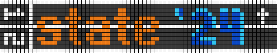 Alpha pattern #169326 preview