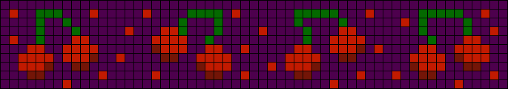 Alpha pattern #169329 preview
