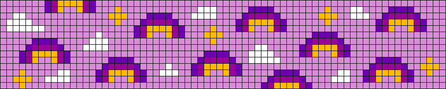 Alpha pattern #169339 preview