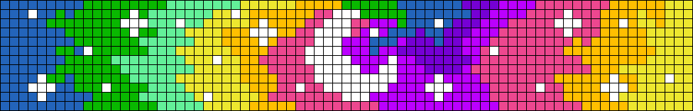 Alpha pattern #169341 preview