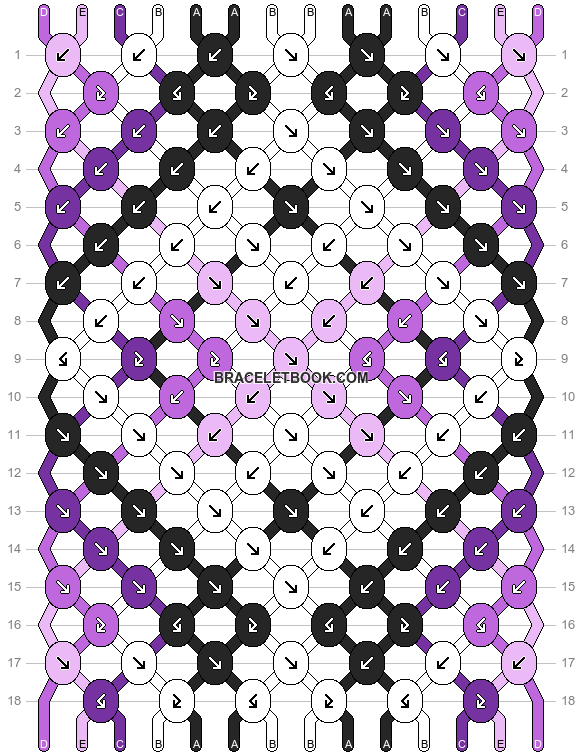 Normal pattern #169344 pattern