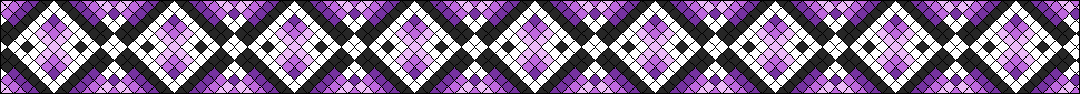 Normal pattern #169344 preview