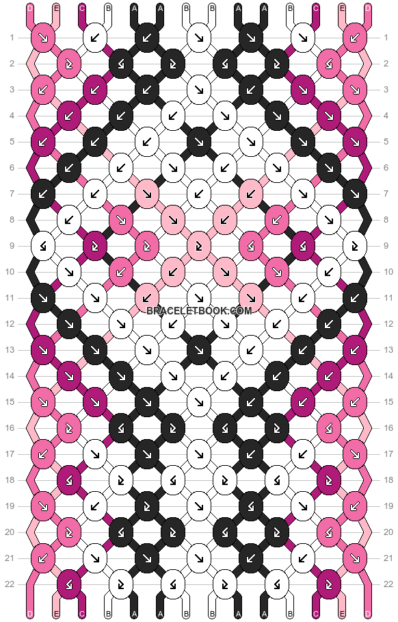 Normal pattern #169345 pattern
