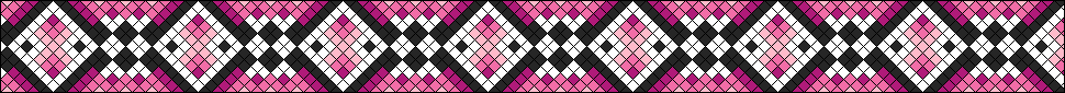 Normal pattern #169345 preview