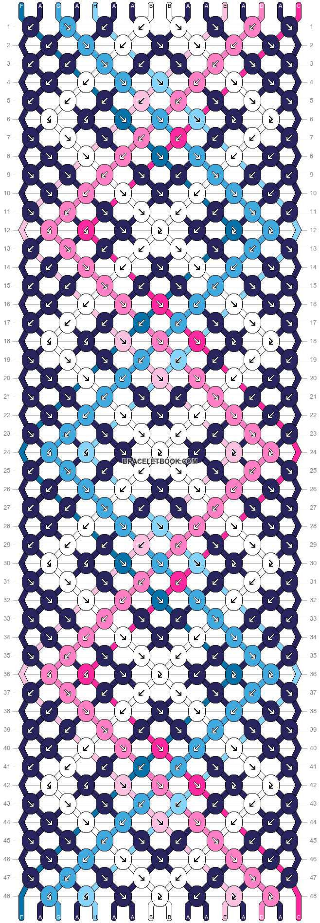 Normal pattern #169348 pattern