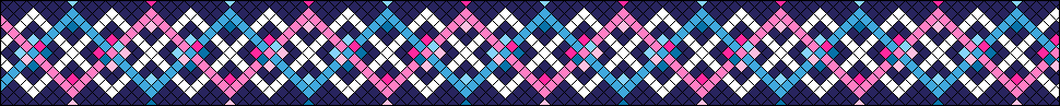 Normal pattern #169348 preview
