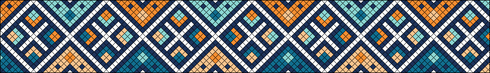 Normal pattern #169351 preview