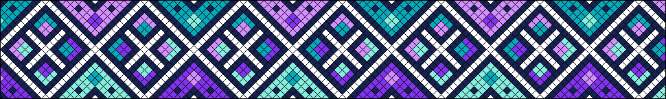 Normal pattern #169352 preview