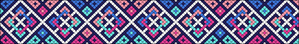 Normal pattern #169353 preview
