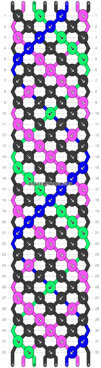 Normal pattern #169356 pattern