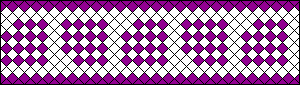 Normal pattern #169359