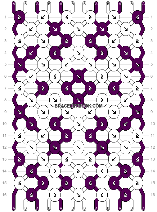 Normal pattern #169360 pattern