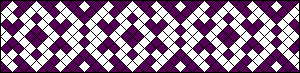 Normal pattern #169360