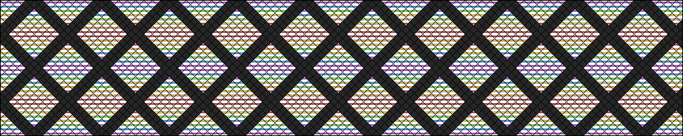 Normal pattern #169369 preview