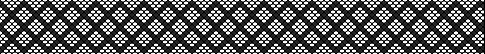 Normal pattern #169372 preview