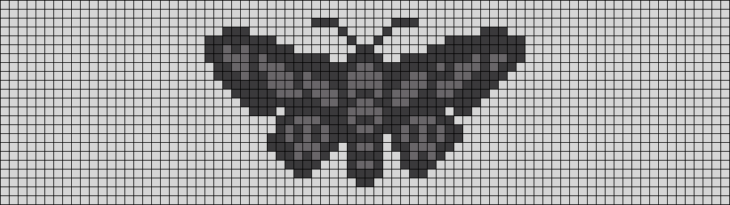 Alpha pattern #169378 preview