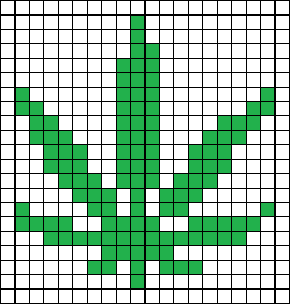 Alpha pattern #169379 preview