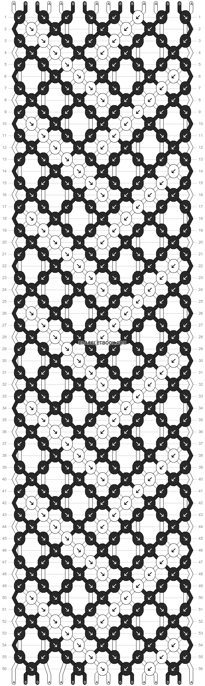 Normal pattern #169390 pattern
