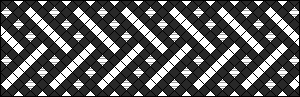 Normal pattern #169390