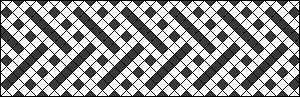 Normal pattern #169391