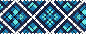 Normal pattern #169401