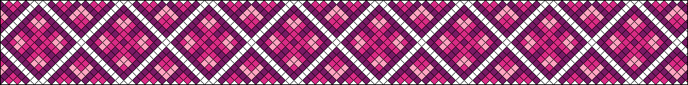 Normal pattern #169402 preview