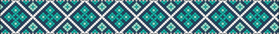 Normal pattern #169403 preview