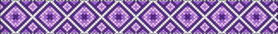 Normal pattern #169404 preview
