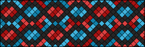 Normal pattern #169408