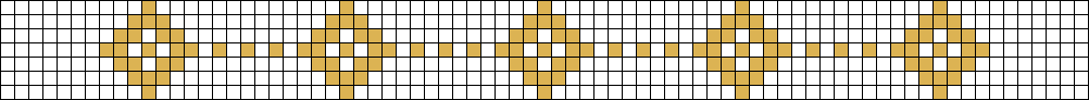 Alpha pattern #169417 preview