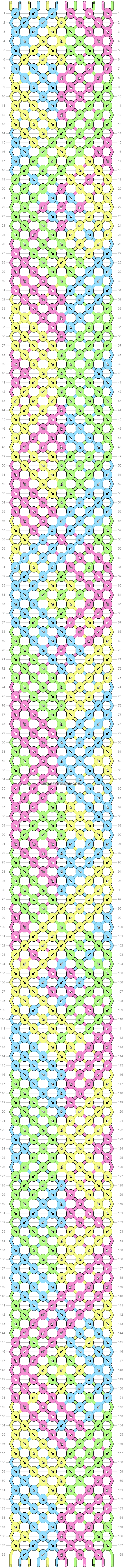 Normal pattern #169437 pattern