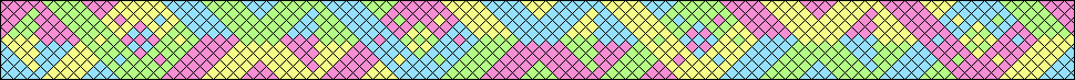Normal pattern #169437 preview