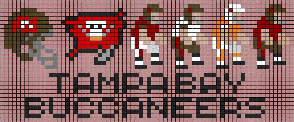 Alpha pattern #169482 preview