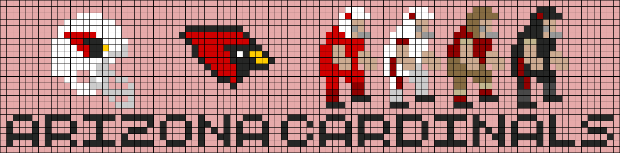 Alpha pattern #169483 preview